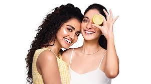 Why Sunscreen is the Most Important Step in Skincare